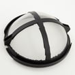 Hopper Screen for Craftsman 106168090 - Part AT005200AV