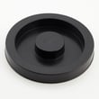 Cover for Craftsman 106168081 - Part AT007600AV