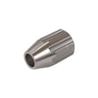 Gun Tip for Campbell Hausfeld AT121102AJ - Part AT210100AV