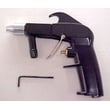 Air Compressor Sandblast Gun Assembly for Campbell Hausfeld AT121102AJ - Part AT212000AV