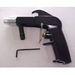 Gun Kit AT212700AJ