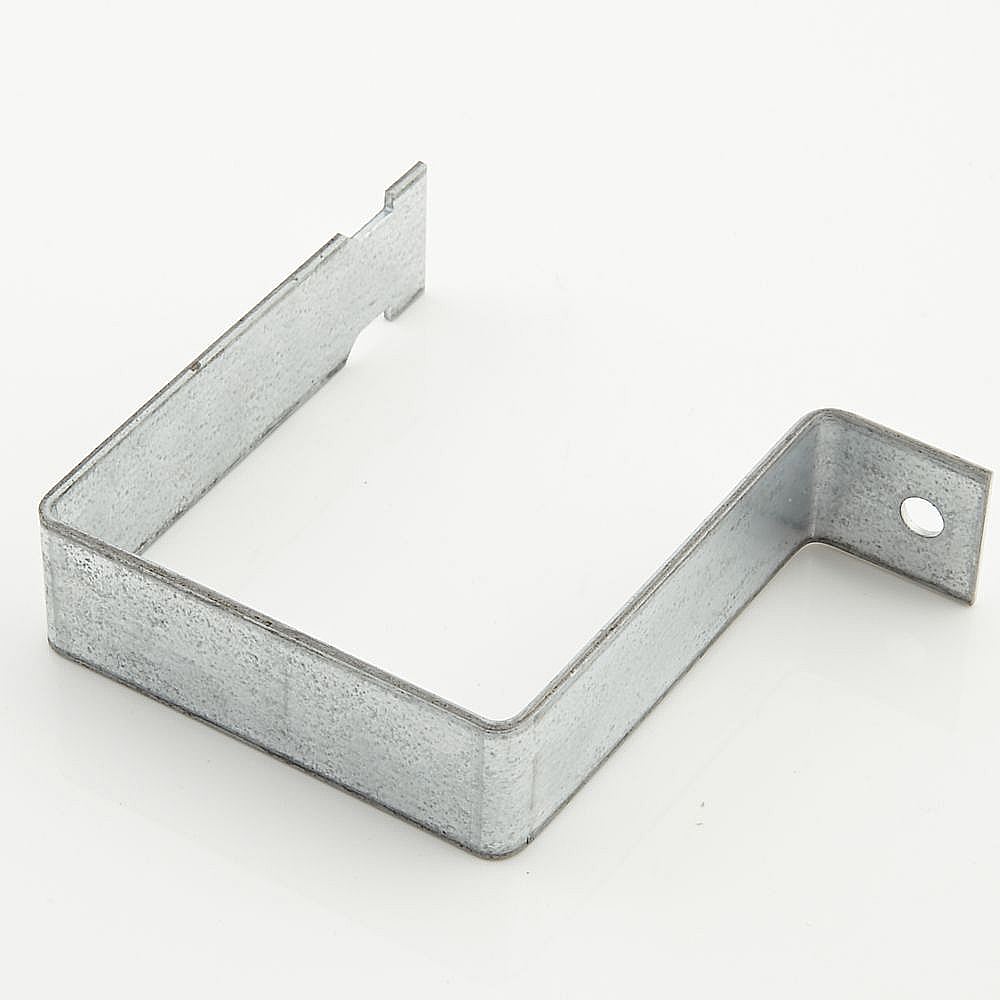 Air Compressor Motor Bracket