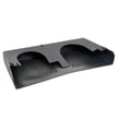 Air Compressor Belt Guard BG012400AV