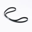 Air Compressor Drive Belt for Craftsman 106154671 - Part BT003100AV