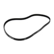 Air Compressor Drive Belt, 42-in BT004100AV