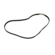 Belt BT004500AV