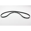 Air Compressor Drive Belt, 50-in BT004800AV