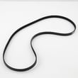 Air Compressor Drive Belt BT005400AV
