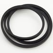 Air Compressor Drive Belt BT010601AV