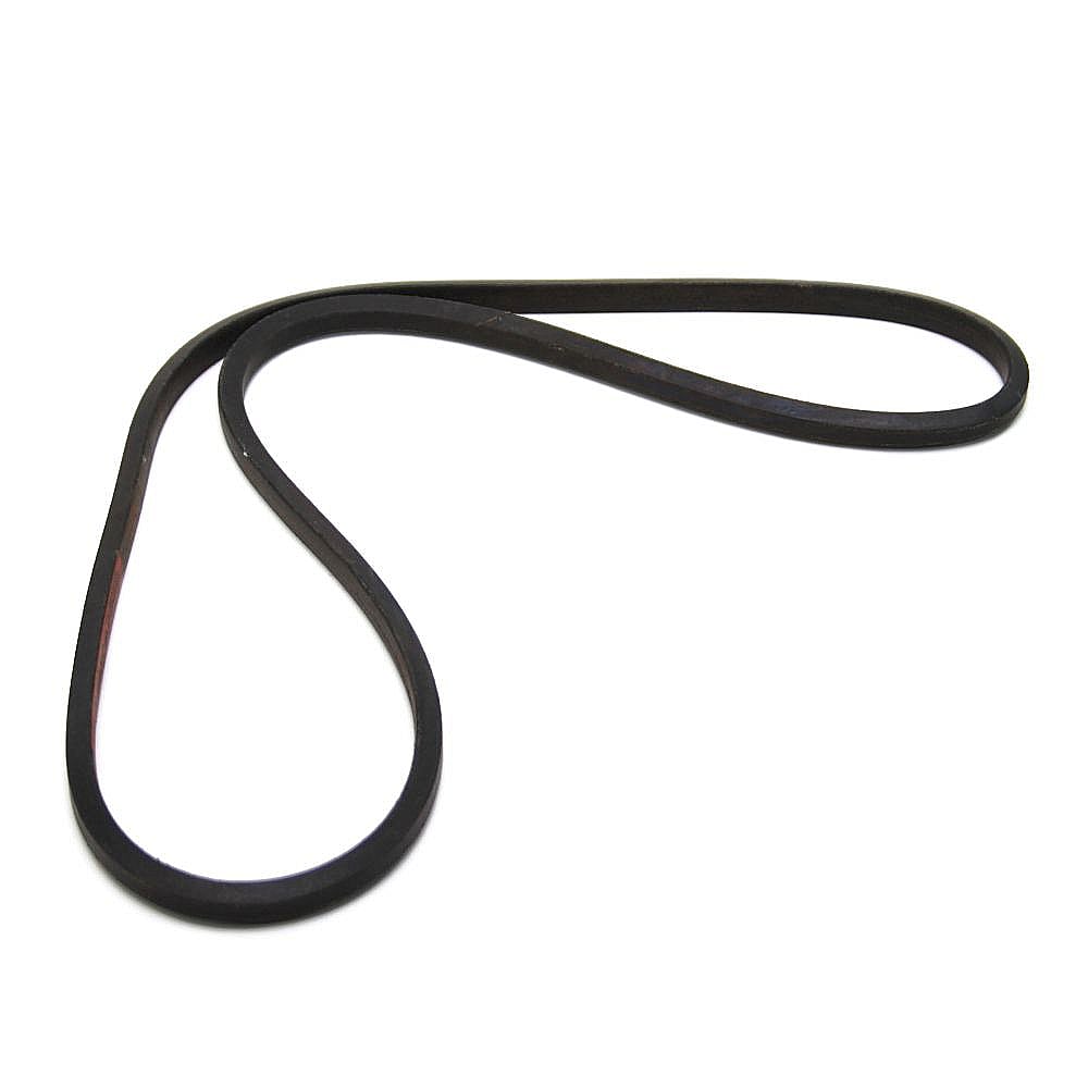 Air Compressor Drive Belt Part Number BT020400AV Sears PartsDirect
