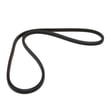 Belt for Campbell Hausfeld EX840100 - Part BT020400AV