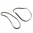 Air Compressor Drive Belt for Craftsman 919176840 - Part C-BT-223