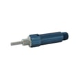 Air Cylinder for Craftsman 106175180 - Part CV003500AV