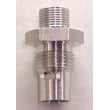 Air Compressor Check Valve CV201400SJ