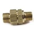 Air Compressor Check Valve CV202500AV