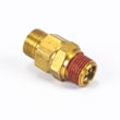 Air Compressor Check Valve CV205000AV