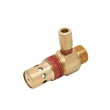 Air Compressor Check Valve for Campbell Hausfeld EX840100 - Part CV221502AJ