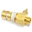 Valve CV221505AJ