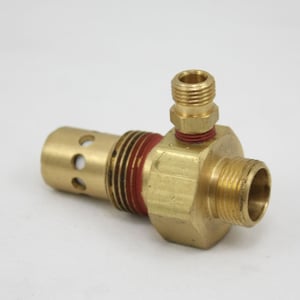 Valve CV221800AV