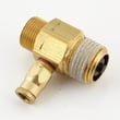 Air Compressor Check Valve CV222201SJ
