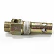 Campbell Hausfeld Check Valve for Campbell Hausfeld DP461500AJ - Part CV223300AV