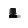 Regulator for Campbell Hausfeld WL605301 - Part CV302900AJ