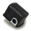 Press Switch for Campbell Hausfeld CI071080VPMS - Part CW207561AV