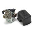 Switch for Campbell Hausfeld DP4615 - Part CW207593AV