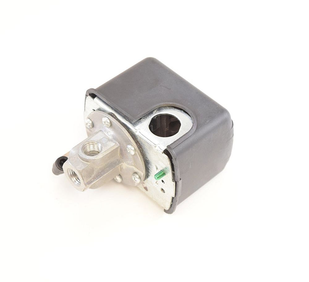 Pressure Switch