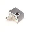 Pressure Switch for Campbell Hausfeld XP581500 - Part CW207594AV