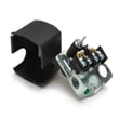 Air Compressor Pressure Switch CW207635AV