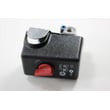 Air Compressor Pressure Switch CW208700AV