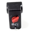 Air Compressor Pressure Switch CW209000AV