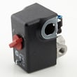 Air Compressor Pressure Switch CW209300AV