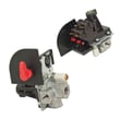 Air Compressor Pressure Switch CW209400AV