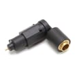 Air Compressor Unloader Valve CW210001AV