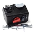 Air Compressor Pressure Switch CW210100SJ