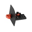 Lever Switch for Campbell Hausfeld WL650801 - Part CW210900AV