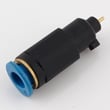 Unloader Valve for Campbell Hausfeld WL650801 - Part CW211500AV