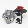 Campbell Hausfeld Pressure Switch CW211800AV