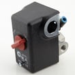 Pressure Switch CW212201AV