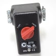 Air Compressor Pressure Switch CW212500SJ
