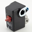 Air Compressor Pressure Switch CW212700SJ