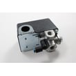 Air Compressor Pressure Switch CW218000AV