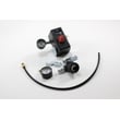 Air Compressor Pressure Switch CW301300SJ