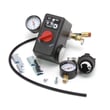 Switch CW301400SJ