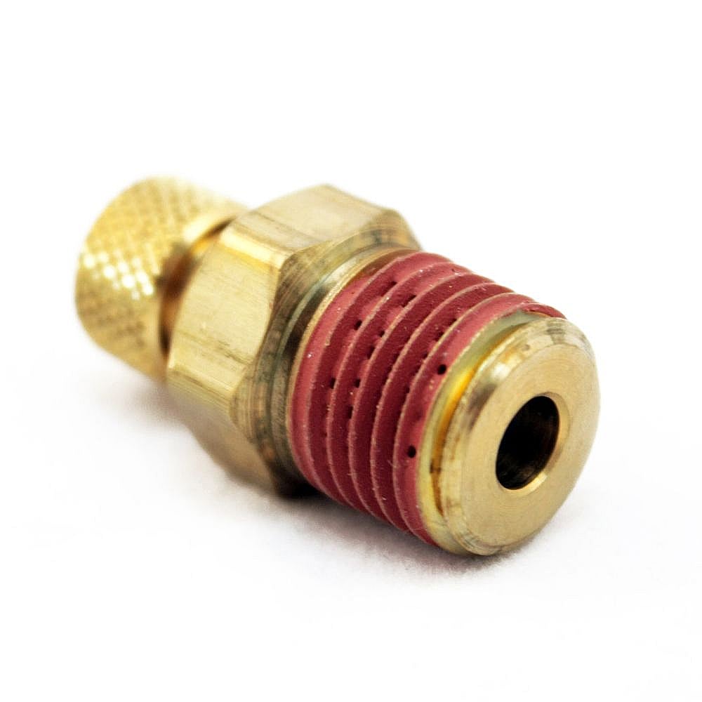 Air Compressor Drain Valve