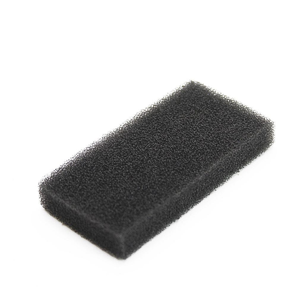 Air Compressor Air Filter