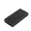 Air Compressor Air Filter DAC-143