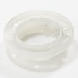 Air Cap Seal DH050800AV